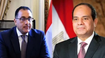 توجيهات رئاسية.. خطة حماية الشواطئ المصرية تضع المدن الساحلية تحت المتابعة الدقيقة